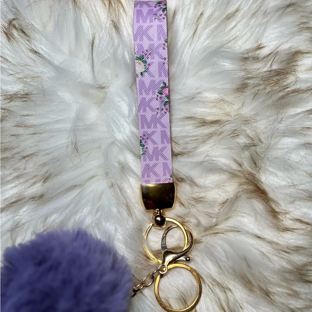 COPY - COPY - Designer wristlet keychains_7